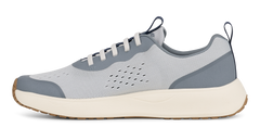 Men'sHydratrek Fairwind Water Shoe