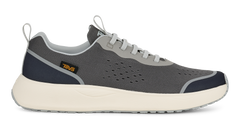 Men'sHydratrek Fairwind Water Shoe