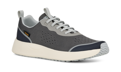 Men'sHydratrek Fairwind Water Shoe