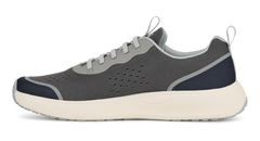 Men'sHydratrek Fairwind Water Shoe