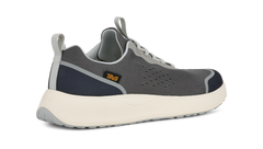 Men'sHydratrek Fairwind Water Shoe