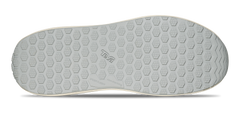 Men'sHydratrek Fairwind Water Shoe