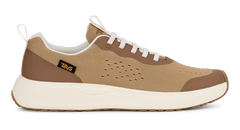 Men'sHydratrek Fairwind Water Shoe