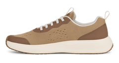 Men'sHydratrek Fairwind Water Shoe