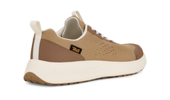 Men'sHydratrek Fairwind Water Shoe