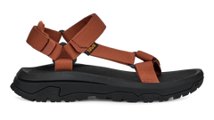 Men'sHurricane XLT3 Sandal