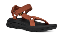 Men'sHurricane XLT3 Sandal