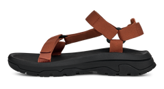 Men'sHurricane XLT3 Sandal