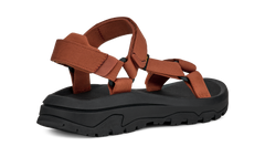 Men'sHurricane XLT3 Sandal
