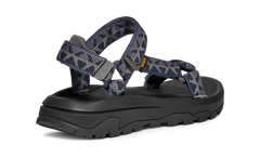 Men'sHurricane XLT3 Sandal