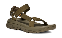 Men'sHurricane XLT3 Sandal
