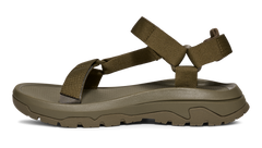 Men'sHurricane XLT3 Sandal