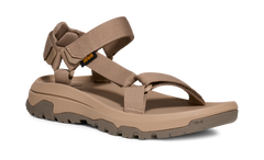 Men'sHurricane XLT3 Sandal
