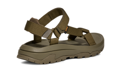 Men'sHurricane XLT3 Sandal