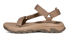 Men'sHurricane XLT3 Sandal