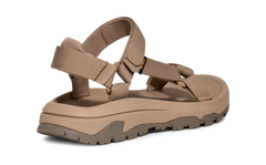 Men'sHurricane XLT3 Sandal