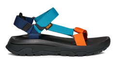 Men'sHurricane XLT3 Sandal