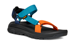 Men'sHurricane XLT3 Sandal