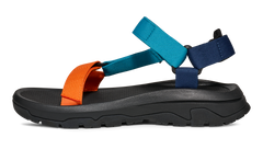 Men'sHurricane XLT3 Sandal