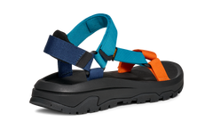 Men'sHurricane XLT3 Sandal