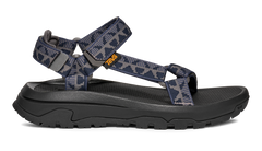 Men'sHurricane XLT3 Sandal