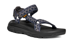Men'sHurricane XLT3 Sandal