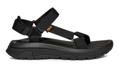 Men'sHurricane XLT3 Sandal
