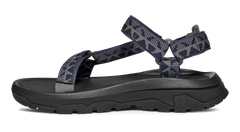 Men'sHurricane XLT3 Sandal