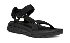 Men'sHurricane XLT3 Sandal