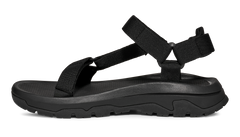 Men'sHurricane XLT3 Sandal