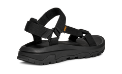 Men'sHurricane XLT3 Sandal