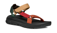 Men'sHurricane XLT3 Sandal