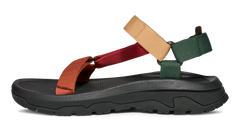 Men'sHurricane XLT3 Sandal