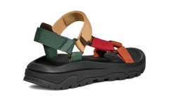 Men'sHurricane XLT3 Sandal