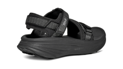 Men'sAventrail R2T Trail Running Sandal