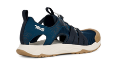 Men'sHydratrek Closed-Toe Water Sandal