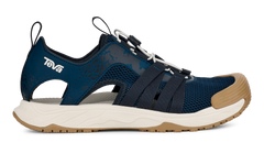 Men'sHydratrek Closed-Toe Water Sandal