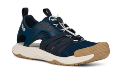 Men'sHydratrek Closed-Toe Water Sandal