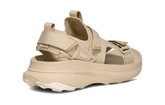 Men'sAventrail Trail Running Sandal