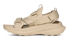 Men'sAventrail Trail Running Sandal