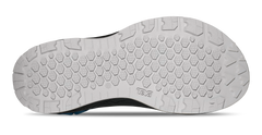 Men'sHydratrek Water Sandal