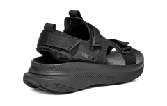 Men'sAventrail Trail Running Sandal