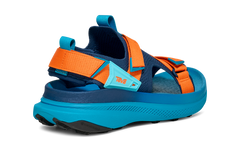 Men'sAventrail Trail Running Sandal