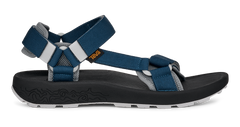 Men'sHydratrek Water Sandal