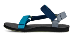 Men'sOriginal Universal Sandal