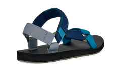 Men'sOriginal Universal Sandal