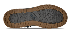 Men'sHurricane XLT3 Closed-Toe Sandal