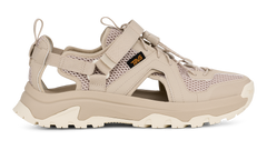 Men'sHurricane XLT3 Closed-Toe Sandal