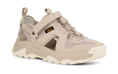 Men'sHurricane XLT3 Closed-Toe Sandal