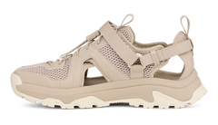 Men'sHurricane XLT3 Closed-Toe Sandal